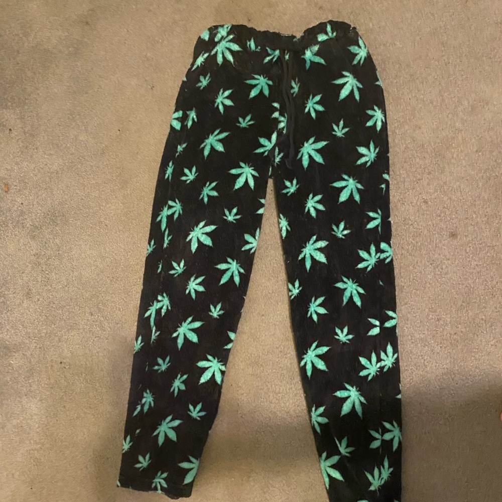 Pjs
